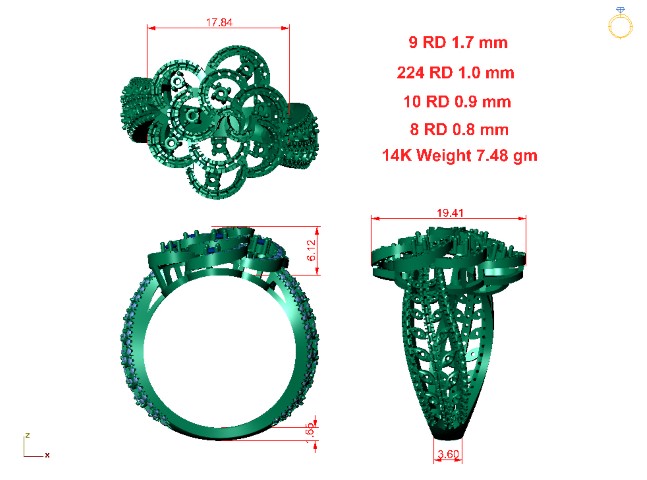 https://www.goldiam.co.il/sites/default/files/R53004-1%204V%20%28Small%29.jpg